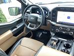 2021 Ford F-150 SuperCrew Cab 4WD Pickup for sale #25J1609A - photo 52