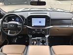 2021 Ford F-150 SuperCrew Cab 4WD Pickup for sale #25J1609A - photo 53