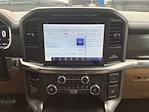 2021 Ford F-150 SuperCrew Cab 4WD Pickup for sale #25J1609A - photo 54
