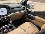 2021 Ford F-150 SuperCrew Cab 4WD Pickup for sale #25J1609A - photo 58