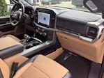 2021 Ford F-150 SuperCrew Cab 4WD Pickup for sale #25J1609A - photo 59