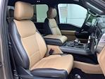 2021 Ford F-150 SuperCrew Cab 4WD Pickup for sale #25J1609A - photo 61