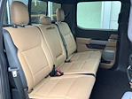 2021 Ford F-150 SuperCrew Cab 4WD Pickup for sale #25J1609A - photo 62