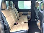 2021 Ford F-150 SuperCrew Cab 4WD Pickup for sale #25J1609A - photo 63