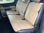 2021 Ford F-150 SuperCrew Cab 4WD Pickup for sale #25J1609A - photo 65