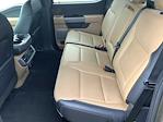 2021 Ford F-150 SuperCrew Cab 4WD Pickup for sale #25J1609A - photo 66