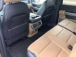 2021 Ford F-150 SuperCrew Cab 4WD Pickup for sale #25J1609A - photo 67