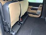 2021 Ford F-150 SuperCrew Cab 4WD Pickup for sale #25J1609A - photo 68