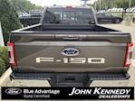 2021 Ford F-150 SuperCrew Cab 4WD Pickup for sale #25J1609A - photo 5