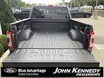 2021 Ford F-150 SuperCrew Cab 4WD Pickup for sale #25J1609A - photo 6