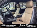2021 Ford F-150 SuperCrew Cab 4WD Pickup for sale #25J1609A - photo 13