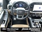 2021 Ford F-150 SuperCrew Cab 4WD Pickup for sale #25J1609A - photo 14