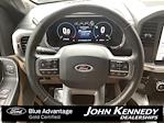 2021 Ford F-150 SuperCrew Cab 4WD Pickup for sale #25J1609A - photo 15
