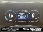 2021 Ford F-150 SuperCrew Cab 4WD Pickup for sale #25J1609A - photo 16