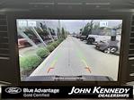 2021 Ford F-150 SuperCrew Cab 4WD Pickup for sale #25J1609A - photo 23