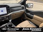 2021 Ford F-150 SuperCrew Cab 4WD Pickup for sale #25J1609A - photo 24