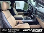 2021 Ford F-150 SuperCrew Cab 4WD Pickup for sale #25J1609A - photo 26