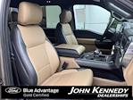 2021 Ford F-150 SuperCrew Cab 4WD Pickup for sale #25J1609A - photo 27