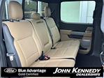 2021 Ford F-150 SuperCrew Cab 4WD Pickup for sale #25J1609A - photo 28