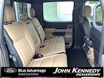 2021 Ford F-150 SuperCrew Cab 4WD Pickup for sale #25J1609A - photo 29