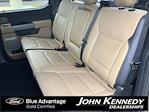 2021 Ford F-150 SuperCrew Cab 4WD Pickup for sale #25J1609A - photo 31