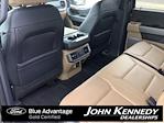 2021 Ford F-150 SuperCrew Cab 4WD Pickup for sale #25J1609A - photo 33
