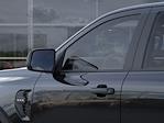 New 2025 Ford Ranger XL SuperCrew Cab 4WD Pickup for sale #25J1613 - photo 20