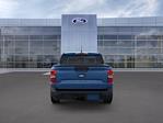 2025 Ford Maverick SuperCrew Cab AWD Pickup for sale #25J1624 - photo 5