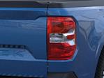 2025 Ford Maverick SuperCrew Cab AWD Pickup for sale #25J1624 - photo 22