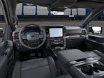 New 2025 Ford F-150 Raptor SuperCrew Cab 4WD Pickup for sale #25J1625 - photo 9