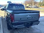 2025 Ford F-150 SuperCrew Cab 4WD Pickup for sale #25J1625A - photo 69