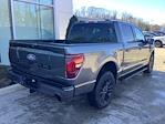 2025 Ford F-150 SuperCrew Cab 4WD Pickup for sale #25J1625A - photo 70