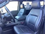 2025 Ford F-150 SuperCrew Cab 4WD Pickup for sale #25J1625A - photo 71