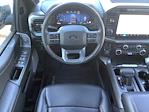 2025 Ford F-150 SuperCrew Cab 4WD Pickup for sale #25J1625A - photo 73