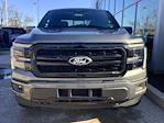 2025 Ford F-150 SuperCrew Cab 4WD Pickup for sale #25J1625A - photo 74