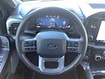 2025 Ford F-150 SuperCrew Cab 4WD Pickup for sale #25J1625A - photo 37