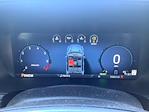 2025 Ford F-150 SuperCrew Cab 4WD Pickup for sale #25J1625A - photo 38