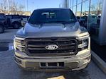 2025 Ford F-150 SuperCrew Cab 4WD Pickup for sale #25J1625A - photo 62