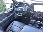 2025 Ford F-150 SuperCrew Cab 4WD Pickup for sale #25J1625A - photo 40