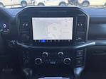 2025 Ford F-150 SuperCrew Cab 4WD Pickup for sale #25J1625A - photo 42