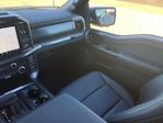2025 Ford F-150 SuperCrew Cab 4WD Pickup for sale #25J1625A - photo 46