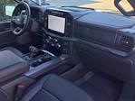 2025 Ford F-150 SuperCrew Cab 4WD Pickup for sale #25J1625A - photo 47