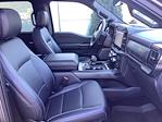 2025 Ford F-150 SuperCrew Cab 4WD Pickup for sale #25J1625A - photo 48
