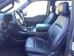 2025 Ford F-150 SuperCrew Cab 4WD Pickup for sale #25J1625A - photo 63