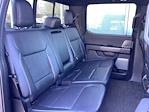 2025 Ford F-150 SuperCrew Cab 4WD Pickup for sale #25J1625A - photo 50