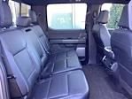 2025 Ford F-150 SuperCrew Cab 4WD Pickup for sale #25J1625A - photo 51