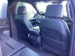 2025 Ford F-150 SuperCrew Cab 4WD Pickup for sale #25J1625A - photo 52