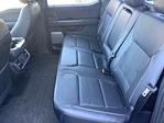 2025 Ford F-150 SuperCrew Cab 4WD Pickup for sale #25J1625A - photo 54