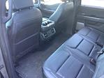 2025 Ford F-150 SuperCrew Cab 4WD Pickup for sale #25J1625A - photo 55