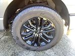 2025 Ford F-150 SuperCrew Cab 4WD Pickup for sale #25J1625A - photo 57